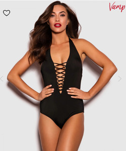 bras and things bathers