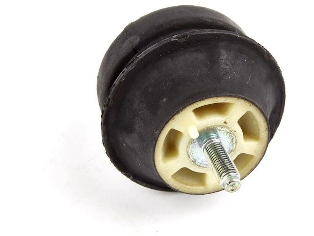 Montaje de motor AC Delco 57DN55C compatible con Pontiac G8 2008-2009 3,6 L V6 LY7 VIN: 7 Foto 1 de 1