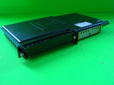 SQUARE D Input Module 8030-HIM-131 Used #11099 - Image 1 of 4