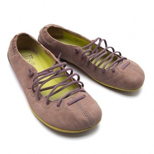 Las mejores ofertas en Zapatos Rosa Camper para De mujer | eBay