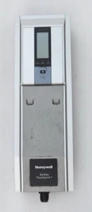 NOS NEW HONEYWELL ANALYTICS ZAREBA TOUCHPOINT-1 MODEL TPWM1101 - USA - Picture 1 of 9