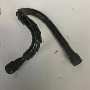 Gas Fuel Line Hose SUZUKI INAZUMA GW250 GW 250 2013 - Picture 1 of 2