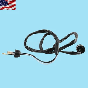 For Sea Doo Dess Post Safety Switch 3 Wire 278000638 GTI 1996-1997 / XP 1995 - Picture 1 of 12