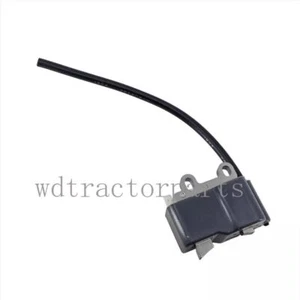 Fits for Echo ES250 PB250LN Blower Ignition Coil parts A411000500 - Picture 1 of 5