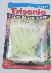Trisonic Glow In The Dark TS-F507 NIB - Picture 1 of 3
