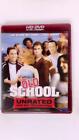 Old School (HD-DVD, 2007, non évalué)