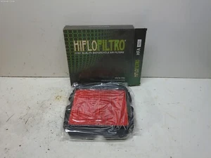FILTRO DE AIRE NUEVO HIFLOFILTRO HFA-1921 HONDA GOLDWING 1800 - Imagen 1 de 2