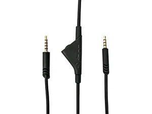 Brand New Astro 2.0M (6.5ft) A10 Volume Cable Cord with Volume Control - Picture 1 of 2