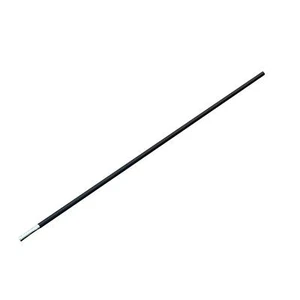 Regatta Fibreglass 13mm Replacement Pole Section for Karuna and Atlin Tent 650mm - Picture 1 of 1