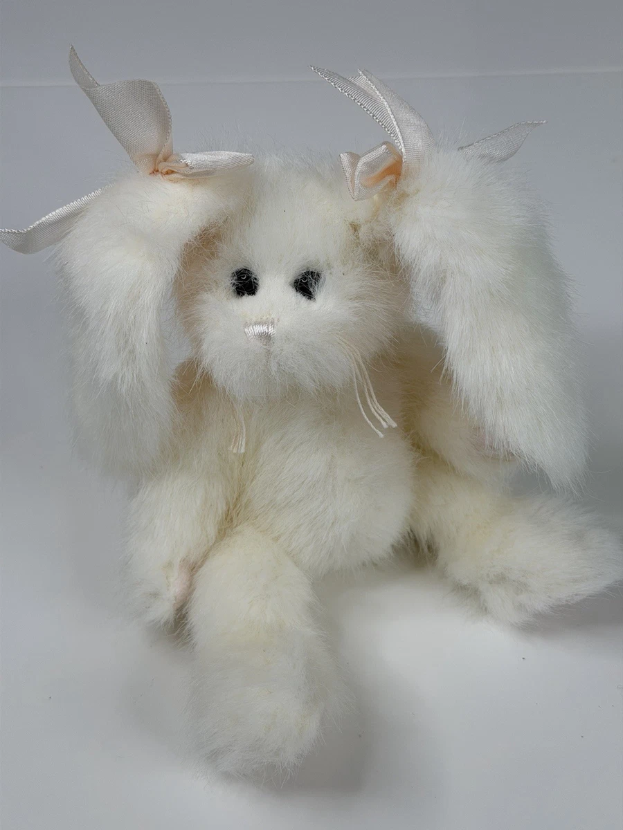 Bearington Collection Stuffed Animals for sale | eBay