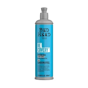 Acondicionador de reparación TIGI Bed Head Resurrection 3,38 oz - Imagen 1 de 1