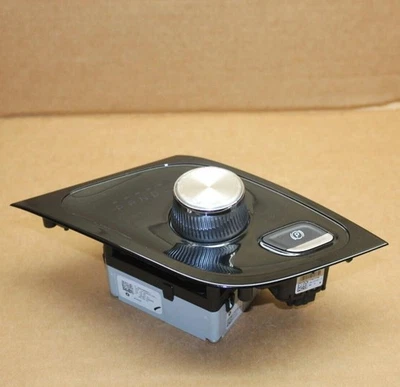 2017 - 2024 CHRYSLER PACIFICA TRANSMISSION GEAR SHIFTER SELECTOR OEM 68240089AN - Image 1 of 4