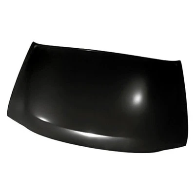 Hood Panel For Nissan Xterra 2005-2015 117-58748 Foto 1 de 2