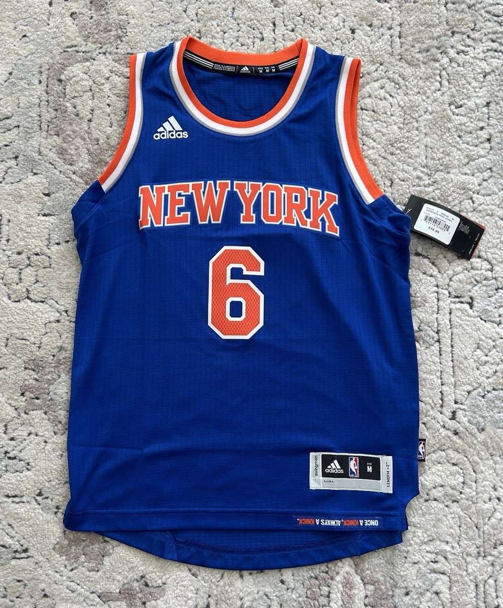 NBA NIKE ユニフォーム Porzingis ポルジンギス Lサイズ s-l1200.jpg