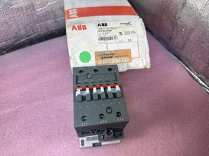 ABB A75-30-00-84 CONTACTO 1SBL411001R8400 - Imagen 1 de 8