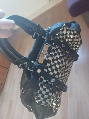 marc jacobs Handtasche - Bild 1 von 4