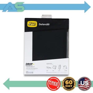 OtterBox Defender Series for Apple iPad Air 13" (M3) and Apple iPad Air 13" (M2) - Picture 1 of 10