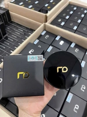 RENODERM NEW Day Long BB Cream GOLD 15g SPF37 / PA++, 2025 Renewal K-Beauty - Image 1 of 4