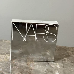 Nars Invite Only Mini Afterglow Liquid Blush Set - Orgasm Rush / Dolce Vita - Picture 1 of 5