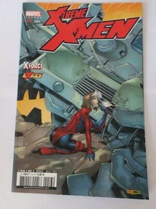 X-TREME X-MEN N° 13 - Foto 1 di 1