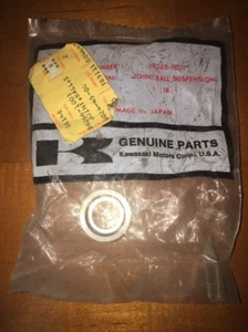 Kawasaki Suspension Ball Joint 59266-1001 - Bild 1 von 3