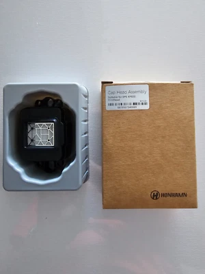 Cap top head assembly EPS XP600 print head - Image 1 of 3