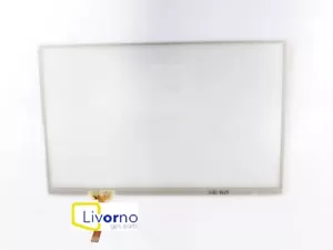 TOYOTA AYGO II aygo 2 TOUCH SCREEN 86140-0H010 ersatz für lcd display AVH-7048zc - Picture 1 of 4
