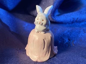 Dedal de conejo Enesco Bunny - Imagen 1 de 6