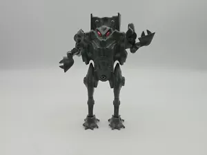 GoBots - Vamp - MRD 101 - Robo Machine Tonka 1984 - Imagen 1 de 8