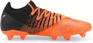 Puma FUTURE Z 2.3 FG/AG Men's Soccer Cleats Model 106757-01 MSRP $130 - Picture 1 of 7