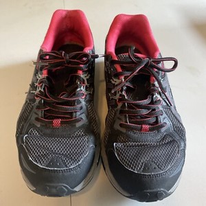 ASICS Women's Asics Venture for sale | eBay