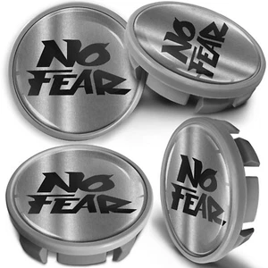 4 x Compatible with VW Wheel Center Caps Hubcaps 65mm 3B7601 171 Black - Picture 1 of 4