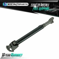 29 7/8" Front Prop Drive Shaft for 96-98 Dodge Ram 2500 94-98 Ram 1500