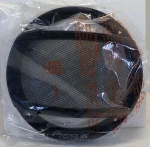 Pioneer 6-1/2” Speaker Cover - Picture 1 of 4
