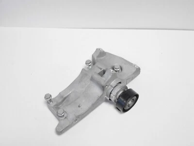 Suporte para parafusos console VW Skoda Seat 1.4 16V Air 036145169C - Imagem 1 de 3