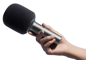 Xiaomi MIJIA Karaoke-Mikrofon (MIJIA Karaoke Microphone)