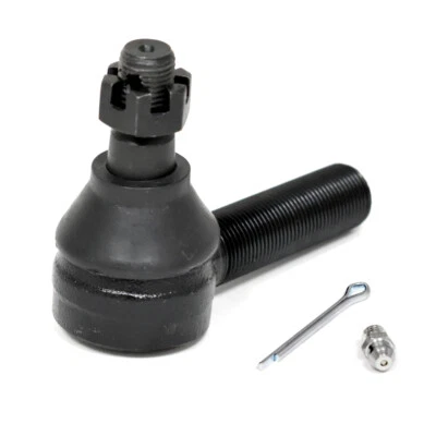 Camión F-3 1948-1952 2x2 con varilla de amarre exterior roscada a la derecha Foto 1 de 3