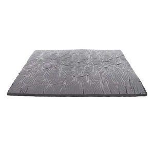 Imprimante 3D (310X310X10mm) lit chaud isolant coton coque durable coupe facile - Photo 1/12