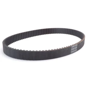 Gear belt 500-5M-15 division 5 mm HTD - Picture 1 of 3
