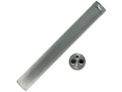 Secador receptor aire acondicionado para Mazda CX5 2013-2023 15581WBCC 2014 2015 2016 2017 2018 Foto 1 de 2