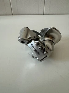 CAMPAGNOLO ATHENA REAR DERAILLEUR cambio - Photo 1/18