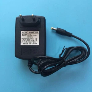 KF4/KF4A optical fiber fusion splicer charger line/fusion splicer power adapter. - Picture 1 of 3