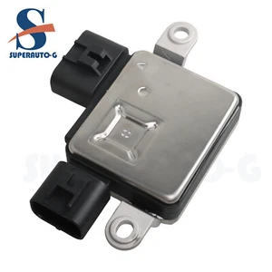 Controlador de módulo de control del ventilador de refrigeración para Hyundai Sonata 2015-2017 2,4 L - Imagen 1 de 6