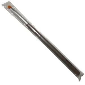 Benefit Line Diffuser Brush No. 12 Applicator - Picture 1 of 24