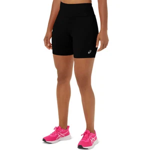 Asics CORE Sprinter Lady performance black |2012C336-001| Más comodidad al correr - Imagen 1 de 6
