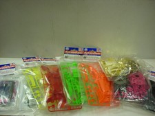 Tamiya accessori per Mini4WD 1/32