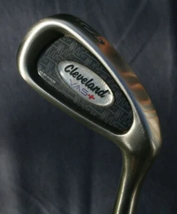 Cleveland VAS+ Plus 3 Iron Regular Steel Shaft VAS - Picture 1 of 3