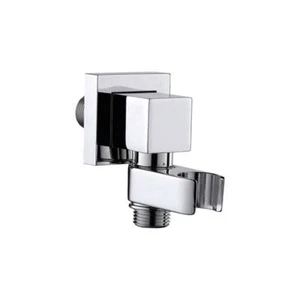 BOSSINI - SET COMPLETO SOFFIONE COSMO 230x230 BRACCIO DOCCIA mm.350 DOCCIA CUBE - Foto 1 di 7