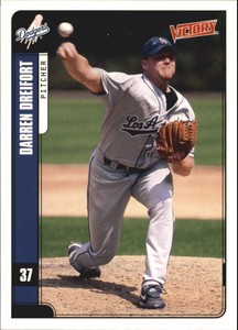 B3953- 2001 Upper Deck Victory BB #s 1-396 +RCs -You Pick- 10+ FREE US SHIP