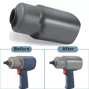 for 2235M-BOOT Premium Tool Boot Air Impact Wrench Protective Boot for 2235TiMax - Foto 1 di 8
